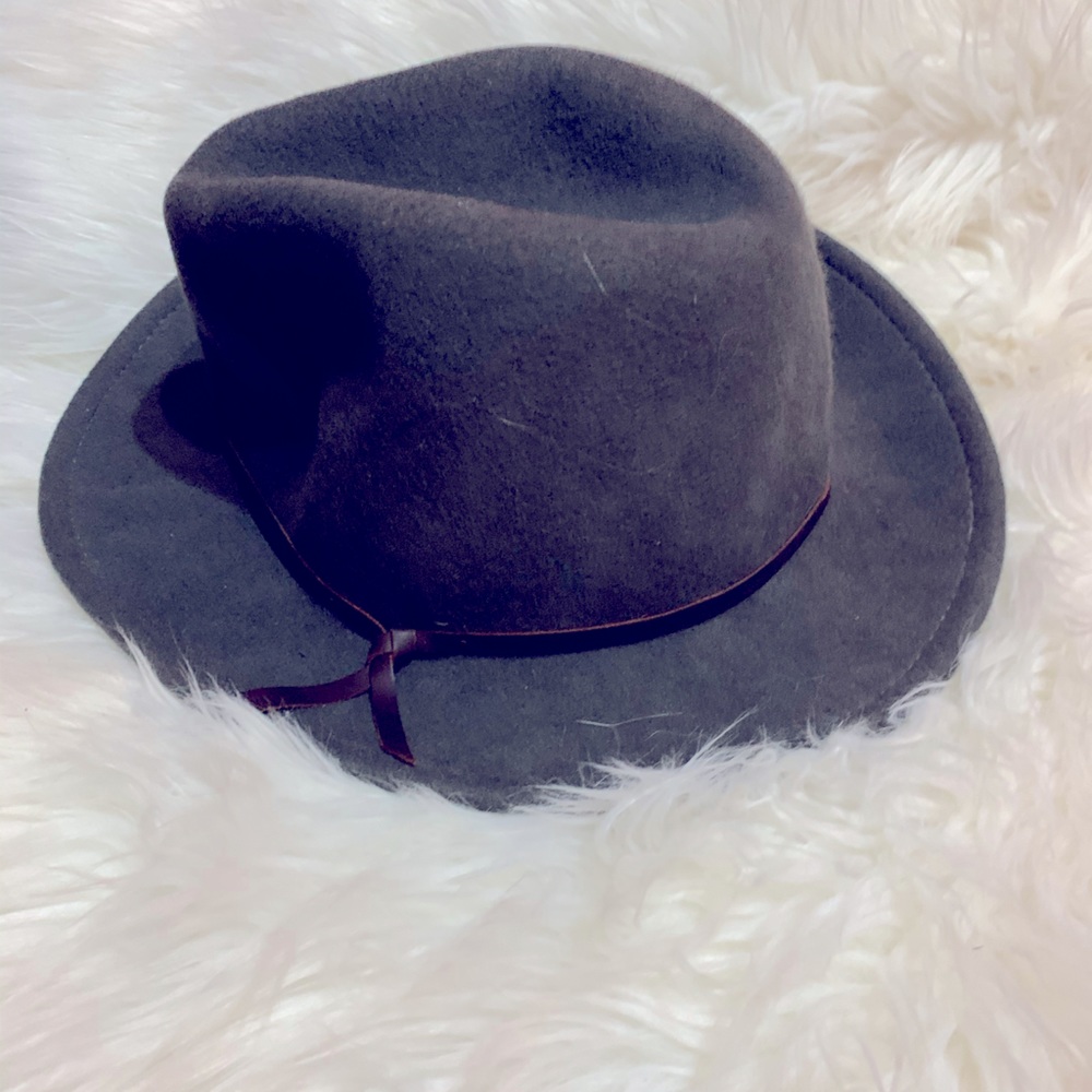 Fedora